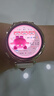 HUAWEI WATCH GT 5 国家补贴15% 珍珠白41mm华为智能手表情绪健康助手玄玑感知系统 实拍图