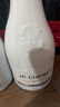 香奈（J.P.CHENET）冰爽半干型起泡酒 200ml 单瓶装 热门商品 实拍图