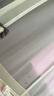 周十五益生菌蜂蜜露孕妇用专利挤管开塞蜜露待产包用产后儿童外用蜂蜜栓 实拍图