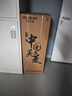 美菱（MeiLing） 饮水机下置式家用立式温热型/冷热型下置水桶饮水器 店长推荐【 旗舰下置水桶- 温热型 】晒图奖30 实拍图