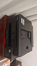 兄弟（brother）DCP-T830DW家用彩色喷墨打印机(可替代彩色激光 高速打印 自动输稿器  双面打印 打印复印扫描） 实拍图