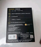 闪迪（SanDisk）2TB Nvme移动固态硬盘（PSSD）E81至尊超极速Pro版SSD 读速2000MB/s 手机直连笔记本外接 三防保护 实拍图