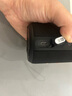 小度蓝牙音箱 Mini 便携蓝牙音箱 声学小钢炮 户外防尘防水 实拍图