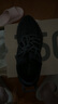 阿迪达斯Yeezy350黑武士透气椰子男女休闲鞋BB5350 UK6.540 实拍图