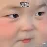 拜卡 拜卡0乳糖羊奶粉狗狗幼猫新生猫咪幼犬0-4个月专用进口原料宠物 98%羊奶粉200g（拍3送1罐） 实拍图