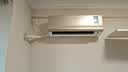 大金空调(DAIKIN)官方旗舰新二级能效 E-MAX 7系列变频冷暖 自清洁挂机空调 以旧换新 E-MAX 7 大1.5匹 ATXS236WC-N金色 实拍图