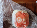 吉庆祥纸包硬壳火腿月饼80g*12枚中华老字号云南特产中秋送礼源头直发 实拍图