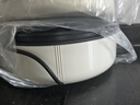 美的（Midea）电火锅 电蒸锅煮锅火锅专用锅 家用多功能烤肉锅多用途锅分体式不粘料理锅电热锅HGE28T71S 实拍图