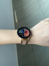 小米米手机手环9pro医疗级智能手表手环监测血糖血压心率手表 商务黑 血糖血压心率血氧多功能 顶配版血糖尿酸血脂手表 实拍图