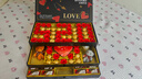 德芙（Dove）圣诞节礼物多唯呀巧克力礼盒生日礼物女生士送女朋友老婆实用限定 2025新款【三层520】德芙礼盒 实拍图