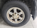 富神（FORTUNE） 汽车轮胎235/70R16 106T FSR302适配哈弗/H5/海马骑士全能路况 实拍图