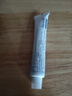 安可信银离子抗菌凝胶纳米银抑菌凝胶消毒杀菌抗感染医用银离子凝胶 1支20g 实拍图
