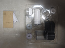 九阳净水器水龙头台式家用厨房净水机10级精滤可视化全新升级龙头机JYW-RT1810 1机1芯装 实拍图
