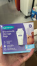 兰思诺（LANSINOH）羊毛脂膏 乳头霜40ml+一次性母乳保鲜储奶袋18片 实拍图