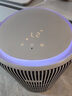 飞利浦（PHILIPS）空气净化器除甲醛神器新房急入住家用宠物净化机除烟味病毒过敏原吸毛卧室专用国家补贴AC4228/04 实拍图
