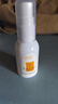 金和金桂花除臭液喷雾祛腋臭去汗臭净味止汗露腋下男女喷剂金桂花 20ml1瓶 实拍图
