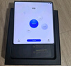 华为Mate X6 12GB+256GB 星云灰 鸿蒙大屏AI 红枫原色影像折叠旗舰手机 折叠屏 实拍图