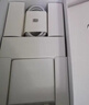 华为 nova 13 国家补贴15% 256GB 洛登绿 前置6000万超广角人像 AI修图 北斗卫星图片消息鸿蒙智能手机 实拍图