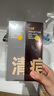 C咖清洁80g 祛痘80g氨基酸洁面乳清透控油抗痘去黑头洗面奶男女 实拍图