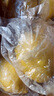广东香水黄柠檬包邮新鲜水果柠檬精选皮薄奶茶店专用整箱 现货 柠檬带箱1斤单果50g+ 实拍图