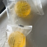 半亩花田苦参净螨皂洗手沐浴全身可用男女深层清洁控油面部20g 实拍图