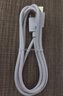 OKSJType-C数据线6A快充100W/66W 适用于华为Mate60Pro/P50/40荣耀小米vivo安卓手机【2米两条装】 实拍图