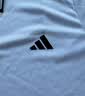 【95成新】阿迪达斯 （adidas）男子 网球系列FAB POLO运动 POLP衫HR8729 A/2XL码   实拍图