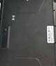 辰想 工业级三防平板电脑防爆8/10英寸IP68pda终端windows/安卓/Linux/麒麟/银河/鸿蒙信创NFC网口串口 定制定金/定制款+多配件可选（单拍不发） 三防版本/安卓系统 实拍图