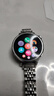 HUAWEI WATCH GT 5 国家补贴15%冰晶蓝41mm华为智能手表情绪健康助手玄玑感知系统 实拍图