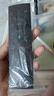 荣升 荣升适用于中国移动宽带网络电视机顶盒遥控器通用魔百盒和浪潮易视九联咪咕中兴烽火华为遥控器 中国移动语音通用（款式一） 实拍图