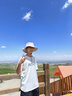 李宁双肩包背包男女同款书包初高中生旅行包男士大容量电脑包登山包黑 实拍图