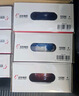 远东电缆 ZC-BV1.5平方国标阻燃家装照明铜芯电线单芯硬线 100米/卷 蓝色 实拍图