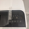 美的（Midea）除湿机/抽湿机 除湿量70升/天 5米向上排水正负离子净化 仓库地下室 工商业除湿器CF70BD/N8-DL1 实拍图