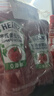 亨氏(Heinz) 番茄沙司320*2 +香甜沙拉酱200*2 番茄沙司沙拉酱组合装 实拍图