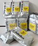 bebebus 金标茶树精华成长裤2XL20片(≥15kg)透气超薄拉拉学步裤男女宝 实拍图