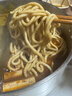 米家小米电饭煲家用 多功能电饭锅煮饭锅煮粥锅 单人1-2个人小型迷你电饭煲 不粘内胆N1 1.6升 实拍图