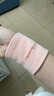 李宁（LI-NING）护腕【两只装】男女运动健身篮球护手腕吸汗加长手套训练防护装备 实拍图