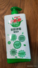 好爸爸（Kispa）亲肤浓缩餐具净洗洁精1kg宝宝婴童餐碗奶瓶果蔬食品可用专用 实拍图