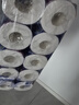 维达（Vinda）有芯卷纸 蓝色经典4层130克*10卷 厚韧 卫生纸厕纸 卷筒纸纸巾 实拍图