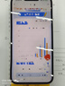 LEBEST 百事乐 L23pro全新超薄八核智能手机学生便宜大屏百元机长续航老人老年备用机游戏电竞 64G樱花粉 实拍图