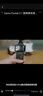 大疆 DJI Osmo Pocket 3 标准版 一英寸口袋云台相机 OP灵眸手持数码相机 旅游vlog 便携美颜摄像 实拍图