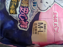 苏菲超熟睡兔子安心裤超薄安睡裤卫生巾M~L均码5条自营官方旗舰店 实拍图