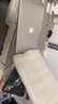 苹果（Apple） MacBook Pro/Air 二手苹果笔记本电脑 商务 办公 游戏 设计 剪辑 95新【视网膜屏】15款839 i5-8G128G 实拍图