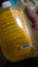 佰束硫磺沐浴露清洁后背油腻可用多效护理洁净硫磺液体香皂沐浴露 400ml 3瓶 硫磺沐浴露 实拍图