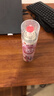 巨奇严选 鞋子除臭杀菌喷雾360ml银离子消毒杀菌防脚臭脚气球鞋运动鞋 实拍图