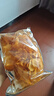 贵州特产麻辣土豆片洋芋片丝油炸休闲零食小吃香辣脆薯片老式口味  麻辣味500g（250g*2包） 实拍图