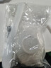 优家UPLUS美容面膜刷面膜碗5件套涂泥膜软毛刷自制敷面膜工具调泥膜棒 实拍图