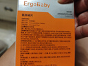 ERGOBABY宠物猫咪狗咳嗽窝咳猫咪平哮喘止咳化痰支气管炎肺炎氨茶碱片12片 实拍图