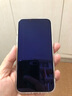 Smorss【秒贴蓝光膜】适用苹果iPhone13/13pro/14钢化膜舒眼蓝光手机膜高清无尘仓秒贴膜防摔抗指纹 实拍图