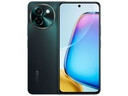 vivo Y200t 8GB+256GB 极光 国家补贴 44W 6000mAh 120Hz金刚护眼屏 双扬300%大音量 5G 拍照 手机 实拍图